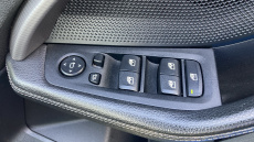 BMW 1 Series 118i M Sport 5dr Step Auto Petrol Hatchback